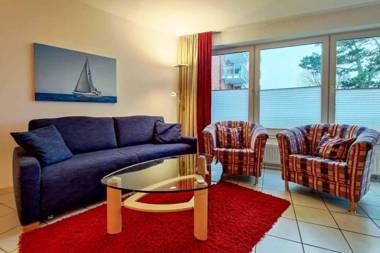 Ferienwohnung-20-mit-Meerblick-Residenz-Meeresbrandung-Duhnen