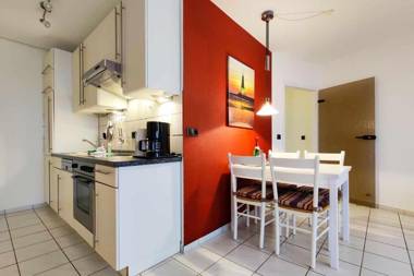 Ferienwohnung-20-mit-Meerblick-Residenz-Meeresbrandung-Duhnen