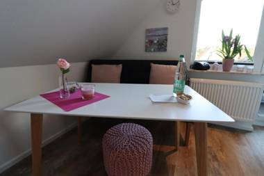 Appartementhaus-Kogge-Wohnung-9