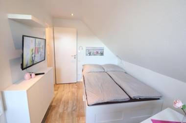 Appartementhaus-Kogge-Wohnung-9