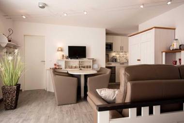 Haus-Pavillon-Ferienwohnung-12-PAV12