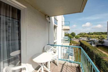 Haus-Pavillon-Ferienwohnung-12-PAV12