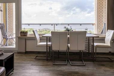 Strandhochhaus-Doese-Ferienwohnung-61-SH61