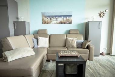 Strandhochhaus-Doese-Ferienwohnung-61-SH61