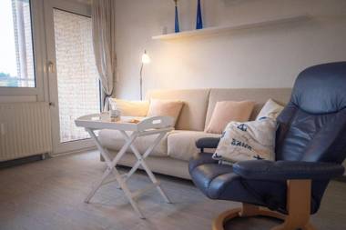 Haus-Frauenpreiss-FeWo-404