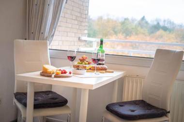 Haus-Frauenpreiss-FeWo-404