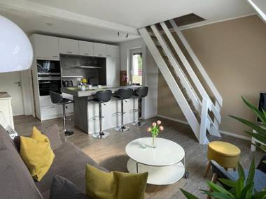 strandnahe-Maisonettewohnung-in-Duhnen