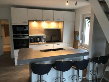 strandnahe-Maisonettewohnung-in-Duhnen