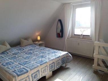 strandnahe-Maisonettewohnung-in-Duhnen