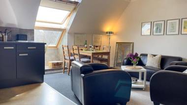 Moderne-Ferienwohnung-fuer-4-Personen-in-Duhnen