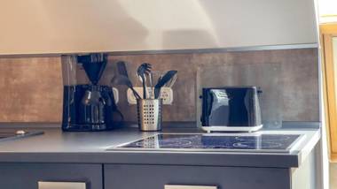 Moderne-Ferienwohnung-fuer-4-Personen-in-Duhnen