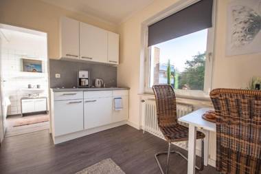 Studio-Apartment-Nr-59-im-strandnahen-Haus-Frauenpreiss