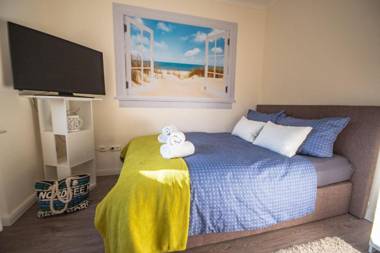 Studio-Apartment-Nr-59-im-strandnahen-Haus-Frauenpreiss