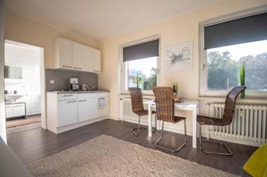 Studio-Apartment-Nr-59-im-strandnahen-Haus-Frauenpreiss