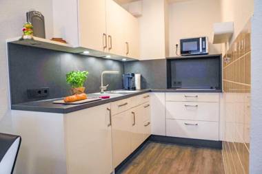 Frisch-renovierte-Ferienwohnung-in-strandnaehe-FP-111