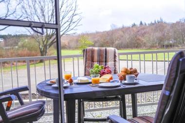 Frisch-renovierte-Ferienwohnung-in-strandnaehe-FP-111