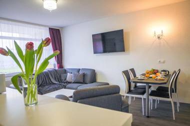 Frisch-renovierte-Ferienwohnung-in-strandnaehe-FP-111