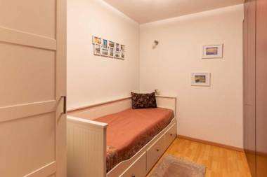 Haus Medemsand Whg 201