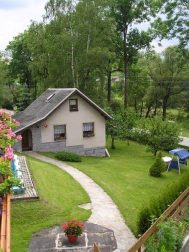 Ferienhaus-der-Familie-Demmler