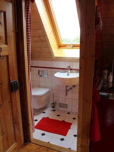 Ferienwohnungen Taubenschlag