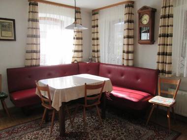 Gasthaus zum Goldenen Roß