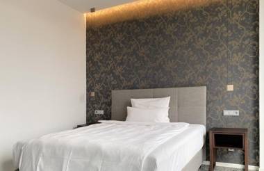 Toploft The Aparthotel