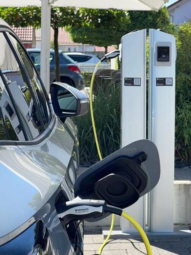 Toploft The Aparthotel