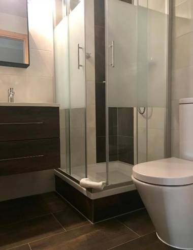 Spree - Waldhotel Cottbus