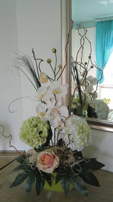 Ahorn Hotel & Restaurant