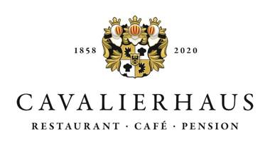 Cavalierhaus Branitz