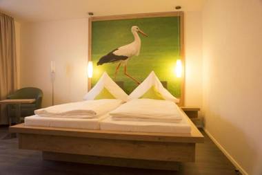 Gasthaus Schwarzer Adler