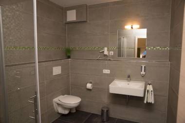 Gasthaus Schwarzer Adler