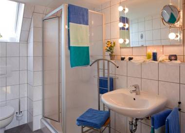 Ferienweingut Pies Ellenz-Poltersdorf