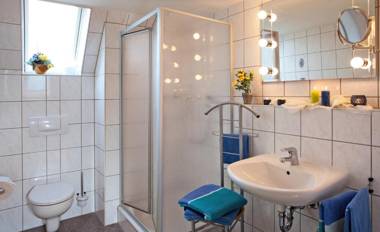 Ferienweingut Pies Ellenz-Poltersdorf