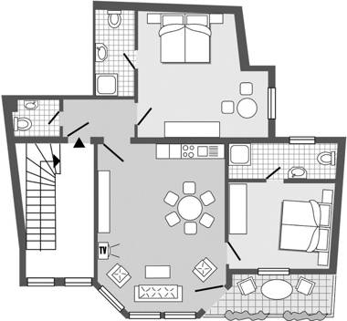 Ferienweingut Oswald Friederich