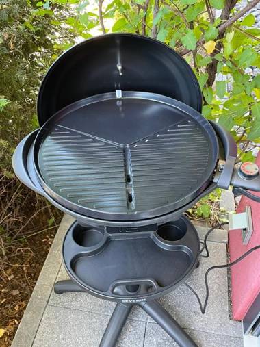 Ferienwohnung Pusteblume