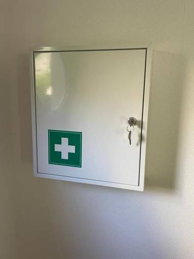 Ferienwohnung Pusteblume