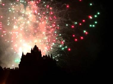 Ferienhaus Villa Rosi