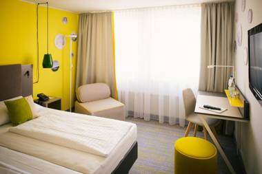 Vienna House Easy Coburg