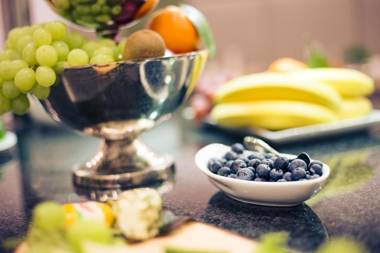 SKY Hotel Cloppenburg