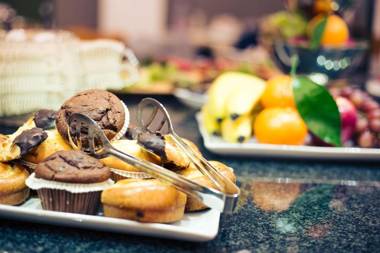 SKY Hotel Cloppenburg