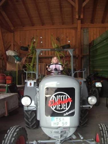 Wagner-Schneider-Hof