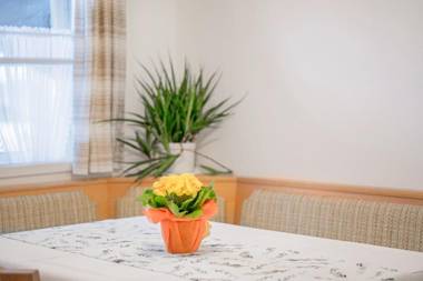 Ferienwohnung Wennesz 2