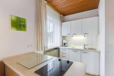 Ferienwohnung Wennesz 1