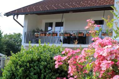 Ferienwohnung Pölzl