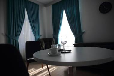 A&F Hotel Chemnitz
