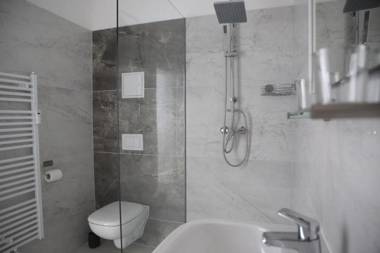 A&F Hotel Chemnitz