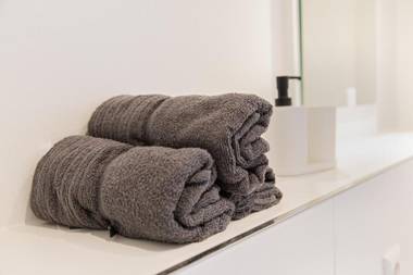 NorthApartments Chemnitz