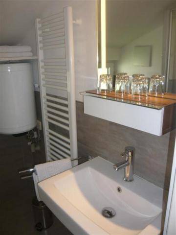 Gasthaus Am Ödenturm