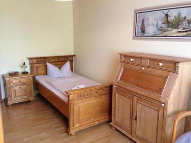 Heidekönig Hotel Celle